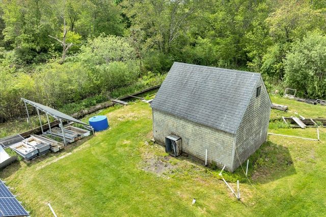 2231 Meetinghouse Way, Barnstable, MA 02668