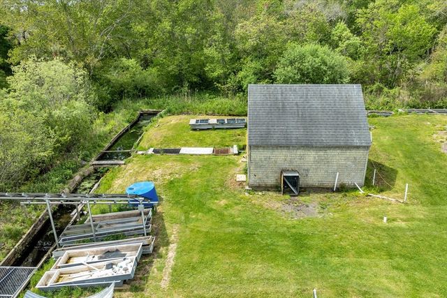 2231 Meetinghouse Way, Barnstable, MA 02668