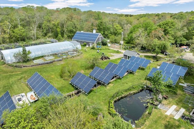 2231 Meetinghouse Way, Barnstable, MA 02668