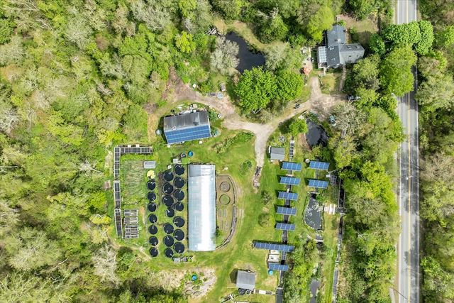 2231 Meetinghouse Way, Barnstable, MA 02668
