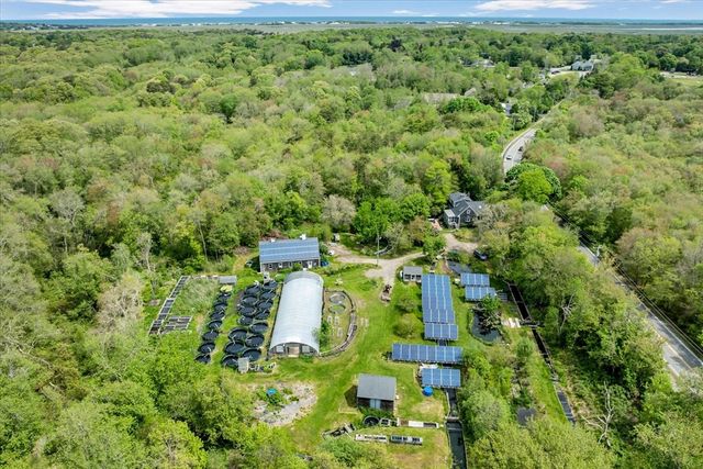 2231 Meetinghouse Way, Barnstable, MA 02668