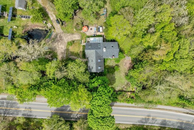 2231 Meetinghouse Way, Barnstable, MA 02668
