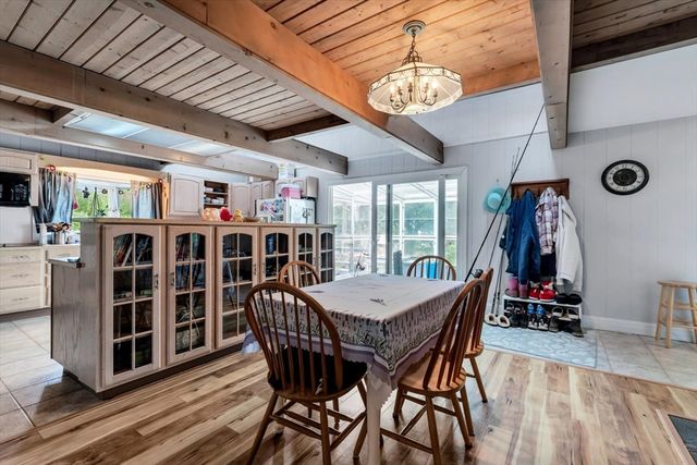 2231 Meetinghouse Way, Barnstable, MA 02668