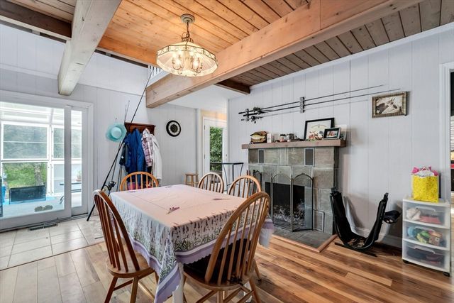 2231 Meetinghouse Way, Barnstable, MA 02668