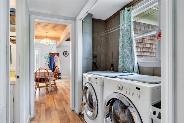 2231 Meetinghouse Way, Barnstable, MA 02668