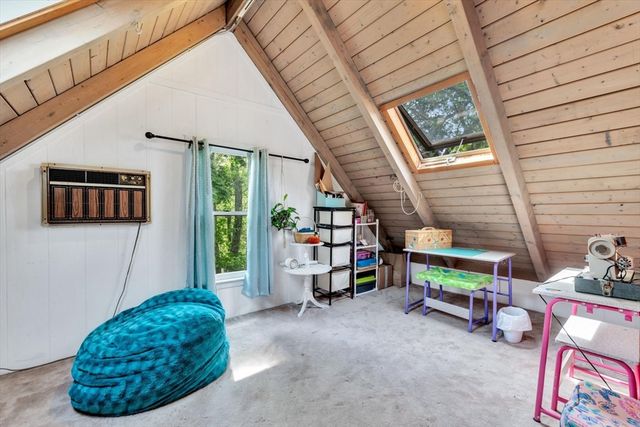 2231 Meetinghouse Way, Barnstable, MA 02668