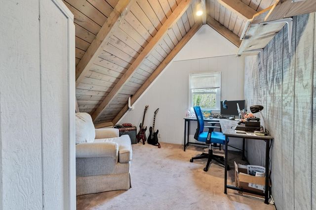 2231 Meetinghouse Way, Barnstable, MA 02668
