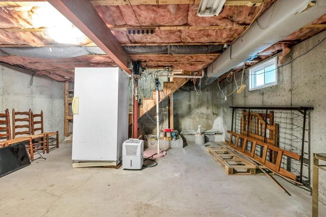 2231 Meetinghouse Way, Barnstable, MA 02668