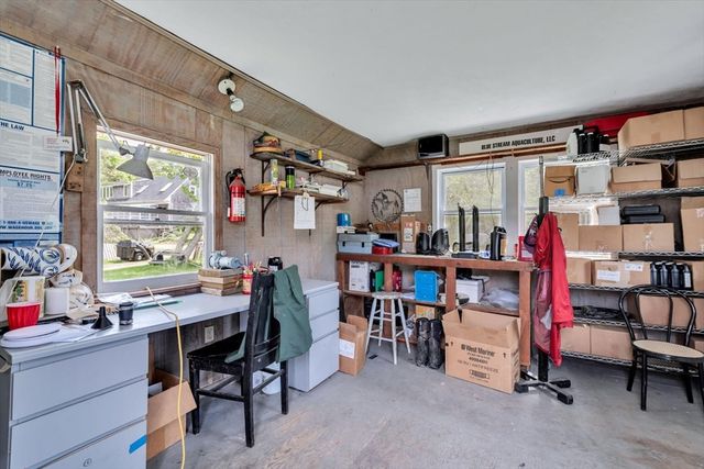 2231 Meetinghouse Way, Barnstable, MA 02668