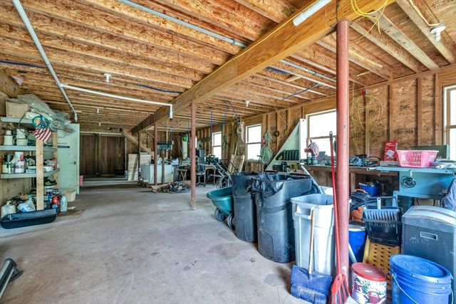 2231 Meetinghouse Way, Barnstable, MA 02668