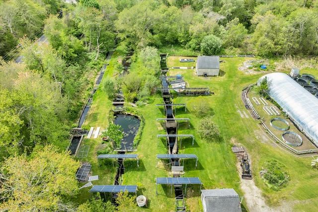 2231 Meetinghouse Way, Barnstable, MA 02668