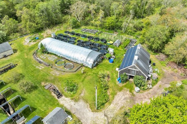 2231 Meetinghouse Way, Barnstable, MA 02668