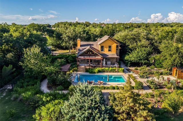 9512 Vera Cruz RD, Austin, TX 78737