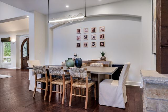 9512 Vera Cruz RD, Austin, TX 78737