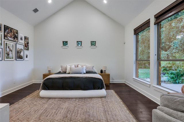 9512 Vera Cruz RD, Austin, TX 78737