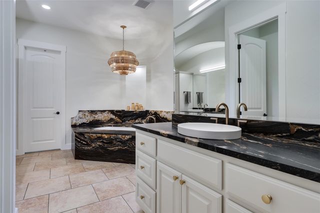 9512 Vera Cruz RD, Austin, TX 78737