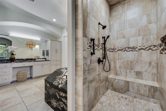 9512 Vera Cruz RD, Austin, TX 78737