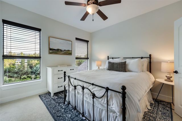9512 Vera Cruz RD, Austin, TX 78737