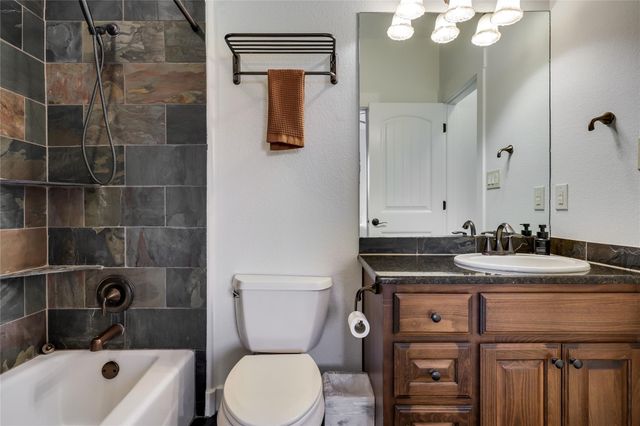 9512 Vera Cruz RD, Austin, TX 78737