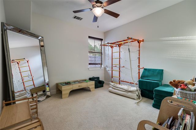 9512 Vera Cruz RD, Austin, TX 78737