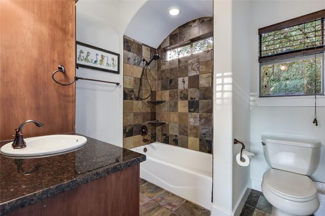 9512 Vera Cruz RD, Austin, TX 78737
