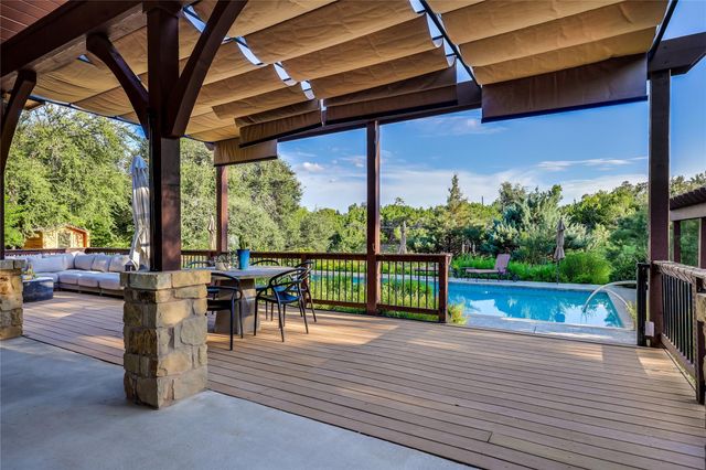 9512 Vera Cruz RD, Austin, TX 78737