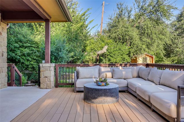 9512 Vera Cruz RD, Austin, TX 78737