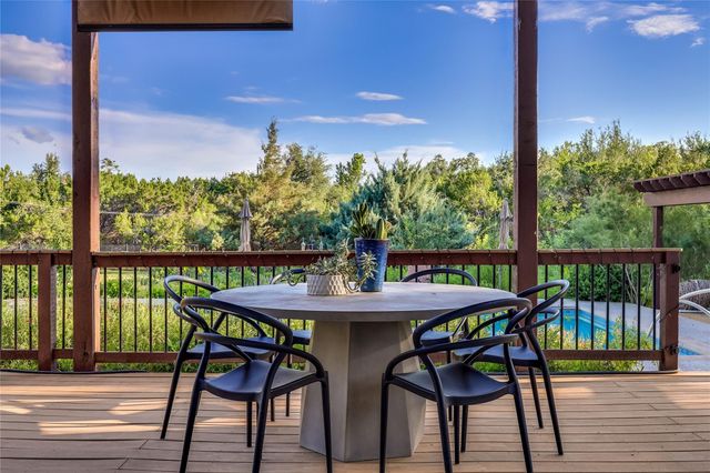 9512 Vera Cruz RD, Austin, TX 78737