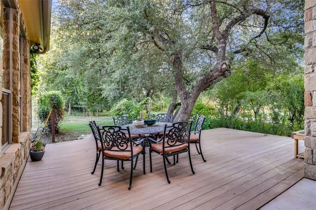 9512 Vera Cruz RD, Austin, TX 78737