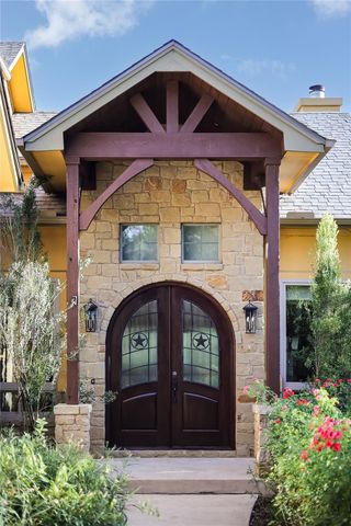 9512 Vera Cruz RD, Austin, TX 78737
