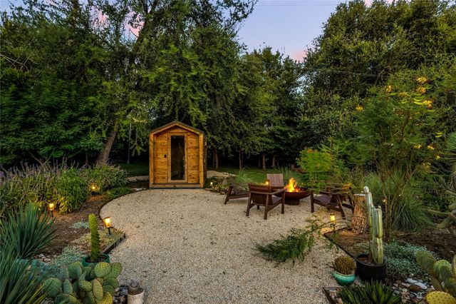 9512 Vera Cruz RD, Austin, TX 78737