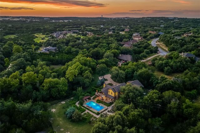 9512 Vera Cruz RD, Austin, TX 78737