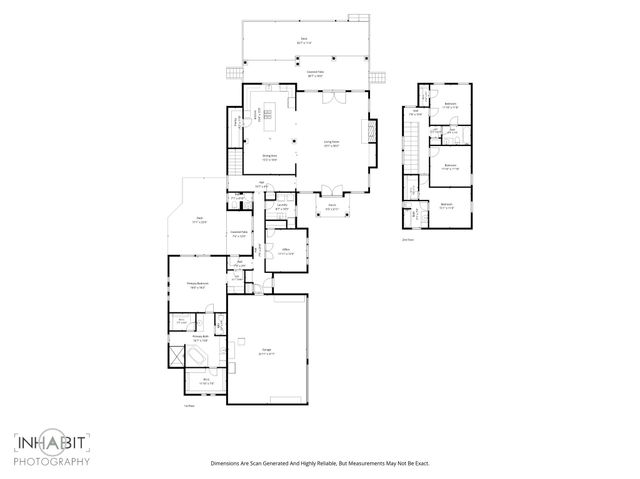 9512 Vera Cruz RD, Austin, TX 78737