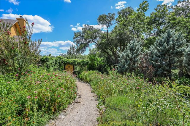 9512 Vera Cruz RD, Austin, TX 78737