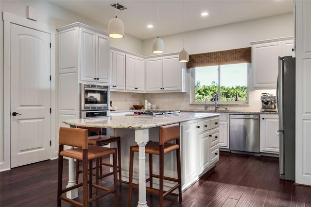 9512 Vera Cruz RD, Austin, TX 78737