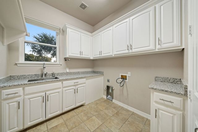 1500 Cedar Bend Court, Prosper, TX 75078