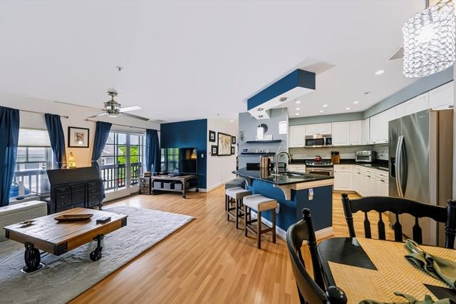 501 Commerce Drive 2212, Braintree, MA 02184