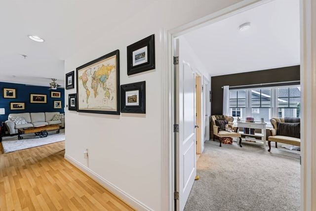 501 Commerce Drive 2212, Braintree, MA 02184