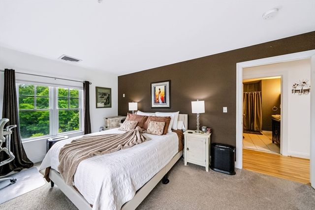 501 Commerce Drive 2212, Braintree, MA 02184