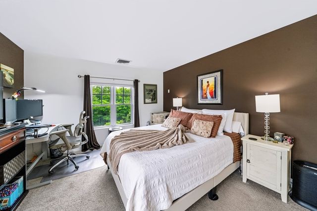 501 Commerce Drive 2212, Braintree, MA 02184