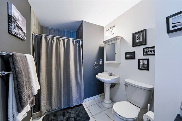 501 Commerce Drive 2212, Braintree, MA 02184