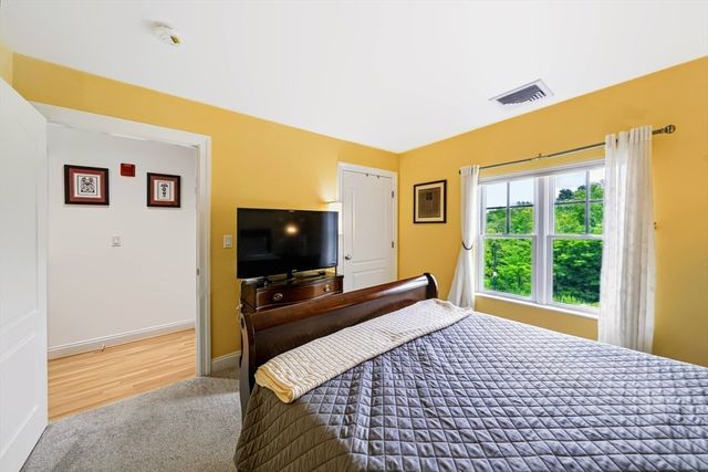 501 Commerce Drive 2212, Braintree, MA 02184