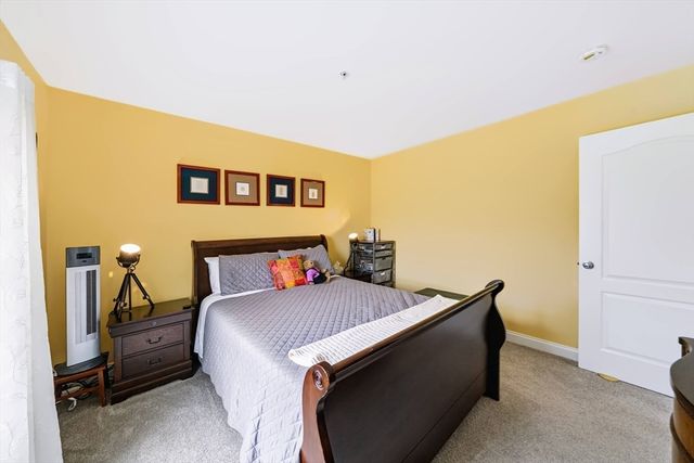 501 Commerce Drive 2212, Braintree, MA 02184