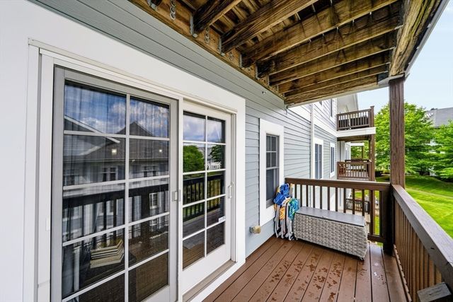 501 Commerce Drive 2212, Braintree, MA 02184