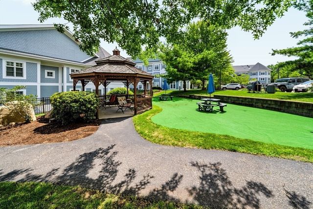 501 Commerce Drive 2212, Braintree, MA 02184