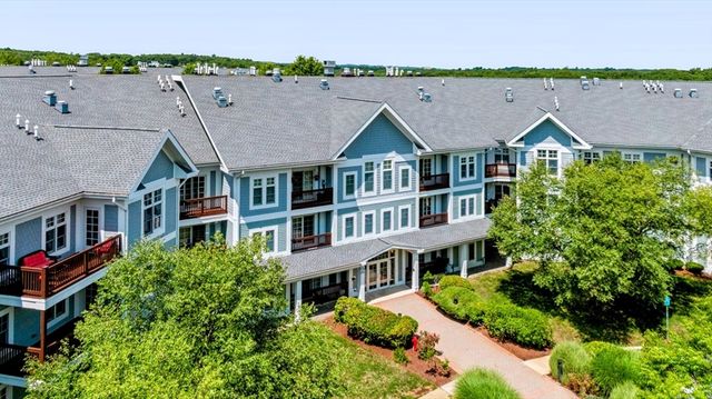 501 Commerce Drive 2212, Braintree, MA 02184