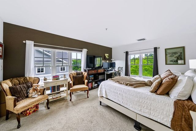 501 Commerce Drive 2212, Braintree, MA 02184