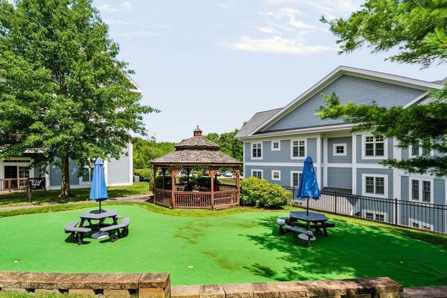 501 Commerce Drive 2212, Braintree, MA 02184