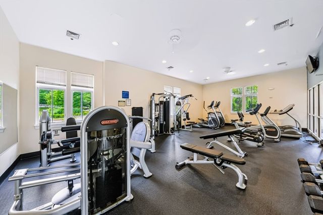 501 Commerce Drive 2212, Braintree, MA 02184