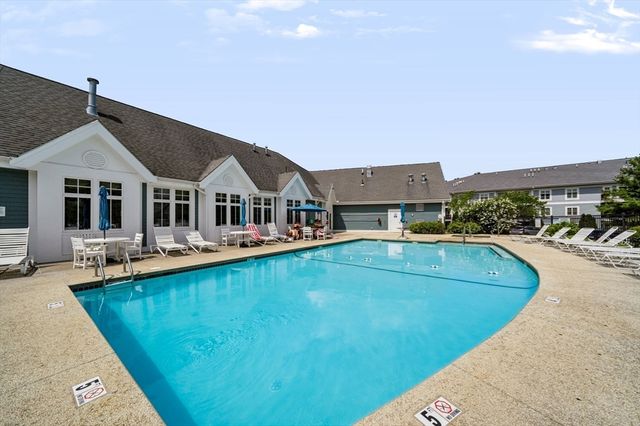 501 Commerce Drive 2212, Braintree, MA 02184